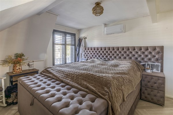 Medium property photo - Bocht Oosterdiep 8, 9641 JK Veendam